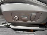 BMW X1 sDrive20i xLine AHK+Memoy+Adapt.LED+SHZ+H&K