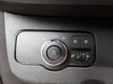 MERCEDES-BENZ Sprinter 317 L3H2 MBUX/NAVI/KAMERA/3 SITZE SPUR