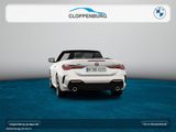 BMW 430i xDrive Navi+Kamera+ACC+SHZ+LED UPE: 84.980¤