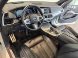 BMW X5 xDrive30d M Sport Pano+Memory+HUD+Laserlicht
