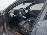 BMW 120 dA MSport Pro H&K LED RFK Komfortzugang