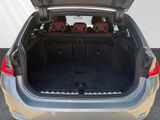 BMW 320 d Touring SHZ PDC Temp LED HiFi Sportsitze