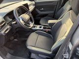 DACIA Duster Extreme HYBRID+PDC+KLIMA+RFK NP 30.000,-