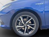 TOYOTA Auris Touring Sports HYBRID TEAM D*AHK*GEPFLEG