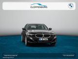 BMW 320i TOURING M Sport Pro Head-Up+AHK+Navi+Kamera