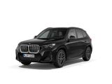 BMW X1 sDrive20i M Sport H&K+SHZ+HUD+AppleCarPlay