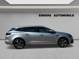 RENAULT Megane Grandtour R.S.Line TCe 160 EDC+BOSE+SHZ+