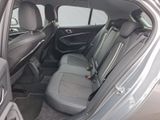 BMW 118 d Sport Line LC Prof HiFi Komfortzugang
