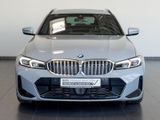 BMW 320 d xDrive Touring M Sport Adapt.LED+Temp+SHZ