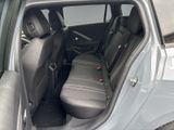 OPEL Astra L GS Sports Tourer 1.5 +Navi+Kamera+AHK+