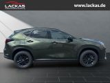 LEXUS NX 450h h+  *Overtrail Pano 15 J. Garantie