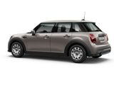 MINI One Classic Trim 5-Türer LED DAB Keyless SHZ
