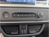 FORD Transit Courier Limited Diesel 100 PS -WinterPaket-