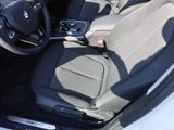 BMW 118 i+WLAN+Navi+DAB+LED+PDCv+h+SHZ+Temp+Keyless