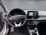 HYUNDAI i30 Trend +PDC+Sitzheizung+Klima+Garantie+