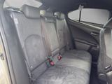 LEXUS UX 250h Style CARPLAY+NAVI+PDC