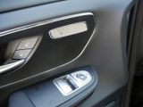 MERCEDES-BENZ V 300 AVANTGARDE ALLRAD AMG NIGHT MOPF WINTER STANDH