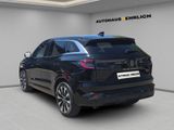 RENAULT Austral Techno NAVI+PDC+RfK+SHZ