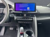 TOYOTA C-HR Hybrid AWD GR Sport 4x4
