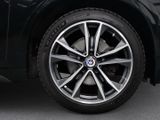 BMW X2 sDrive18d M Sport
