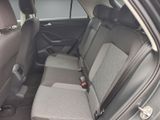 VW T-Roc Move 150PS Autom. +NAV+EPH+SITZH.+ALLW.+