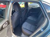 KIA Ceed 1.0 T-GDI 100 OPF Vision
