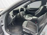 BMW 420 Gran Coupe d M Sport Glasdach HiFi 19 Zoll Y-Speiche