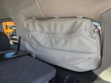VW California Caddy Basis Maxi NAVI+PDC+SHZ