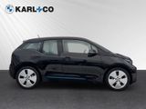 BMW i3 120Ah Tempomat Rückfahrkam PDC DAB