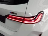 BMW M5 x Drive Touring Plug-in Hybrid - 0,5% - voll