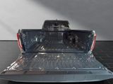 TOYOTA Hilux Double Cab 4×4 Executive