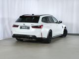 BMW M3 Touring CS Park Navi Leder Soundsystem Digitales Cockpit Memory Sitze