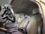 AUDI A1 Sportback 30 TFSI advanced LED PDC+ Sportsitze