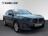 BMW iX2 xDrive30 h&k HUD AHK Aktivsitz adapt. LED