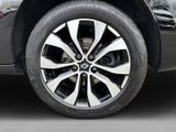 RENAULT Kangoo III Techno PKW +Kamera+Navi+Sitzheizung+