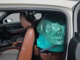 MAZDA MX-30 Ad vantage NAVI+RfK+PDC