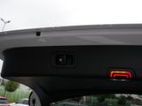 MERCEDES-BENZ E 200 T , AMG NIGHT AHK DISTR KAMERA PANO SPUR