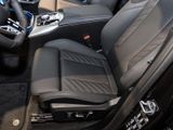 BMW X3 d+M Sport+xDrive+Park-Assistent+AHK-klappbar+Navi+Digitales Cockpit