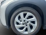 TOYOTA Aygo X Active ACC+SITZHEIZUNG+KLIMAAUTOMATIK