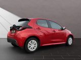 TOYOTA Yaris (XP21) Hybrid Comfort KLIMA*KAMERA*TOP
