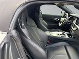 BMW Z4 M40i LC Prof Stop&Go HUD H&K Keyless Ad. LED