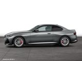 BMW M240i xDrive Coupé