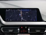 BMW 118d M Sport