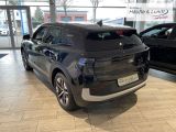 FORD Explorer RWD Allwetterreifen El. Heckklappe HUD