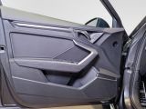 AUDI S3 Sportback TFSI S-tronic LED Tempomat PDC