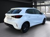 MG MG3 Standard 1.5 *Klima*Android*Carplay*Navi*
