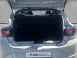 DACIA Sandero III Expression TCe 100 Navi Rückfahrkam.