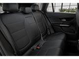 MERCEDES-BENZ GLC 200 4M //  AVANTGARDE MEMO 360 AHK DISTR PDC