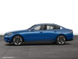 BMW 520d Limousine