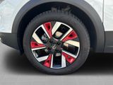 OPEL Mokka GS Line +Kamera+Sitzheizung+LED-Matrix+